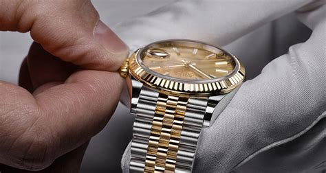 rolex bayilik şartları|Rolex saatinizin bakımı .